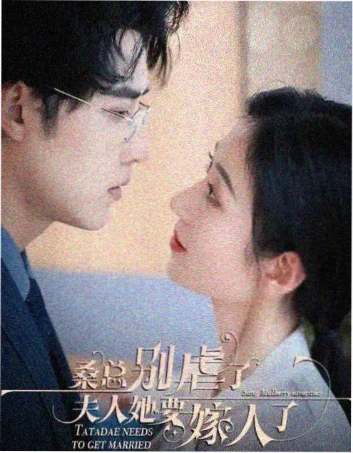 她把春天还给了风 都市情感短剧